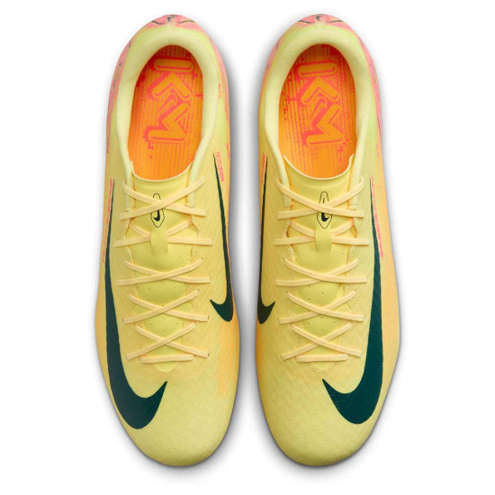 Nike Mercurial Vapor 16 Academy KM FG/MG